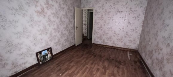 1 Schlafzimmer Schlösser in Charente-Maritime, France, Nr. 284997 6