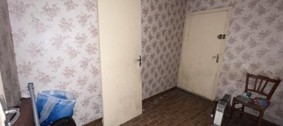 1 Schlafzimmer Schlösser in Charente-Maritime, France, Nr. 284997 7