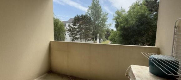 3 Schlafzimmer Wohnung in Rennes, France, Nr. 285251 5