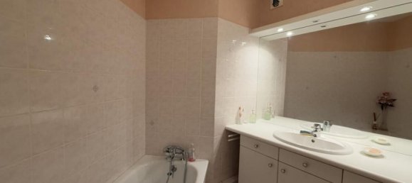 3 Schlafzimmer Wohnung in Rennes, France, Nr. 285251 10