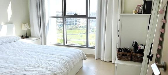 Apartamento de 3 dormitorios en Dubai Hills Estate, UAE No. 5748 3