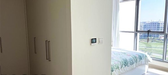 Apartamento de 3 dormitorios en Dubai Hills Estate, UAE No. 5748 8