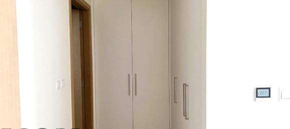 Apartamento de 3 dormitorios en Dubai Hills Estate, UAE No. 5748 7