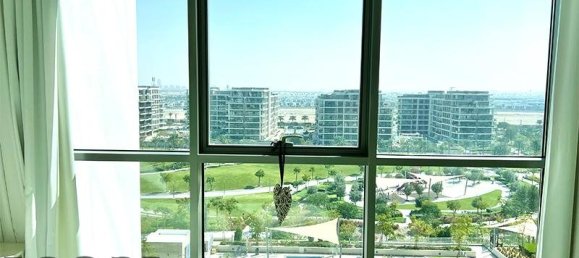 Apartamento de 3 dormitorios en Dubai Hills Estate, UAE No. 5748 2