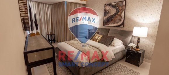 2 bedrooms Apartment in Al Reem Island, UAE No. 36251 7