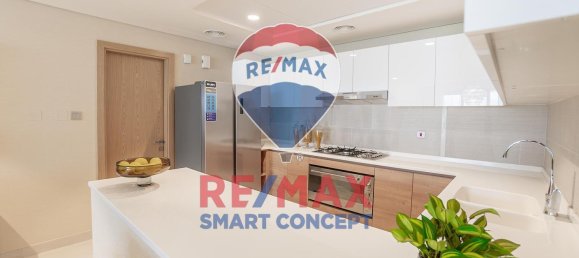 2 bedrooms Apartment in Al Reem Island, UAE No. 36251 4