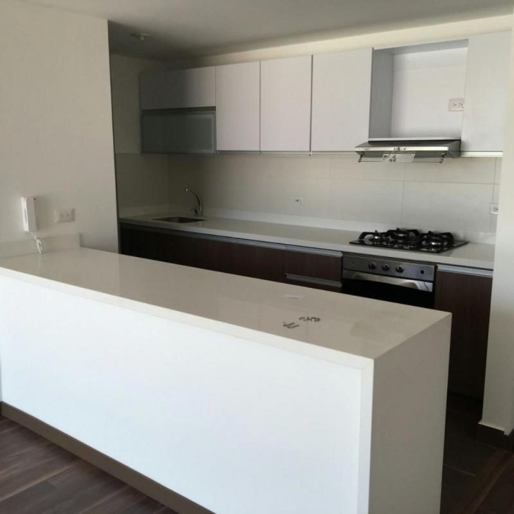 3 bedrooms House in Cundinamarca, Colombia No. 1561