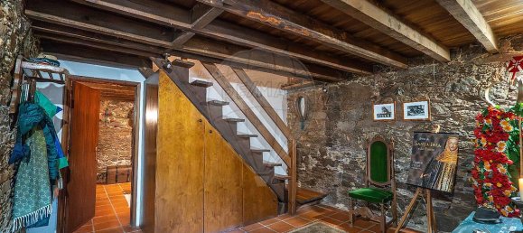 3 bedrooms House in Tomar, Portugal No. 29033 21