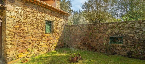 3 bedrooms House in Tomar, Portugal No. 29033 34