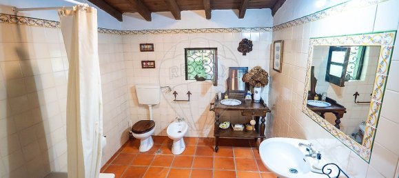 3 bedrooms House in Tomar, Portugal No. 29033 7