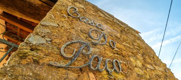 3 bedrooms House in Tomar, Portugal No. 29033 2