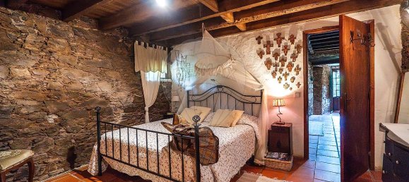 3 bedrooms House in Tomar, Portugal No. 29033 19