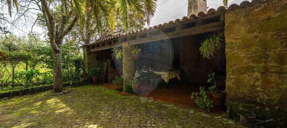 3 bedrooms House in Tomar, Portugal No. 29033 3