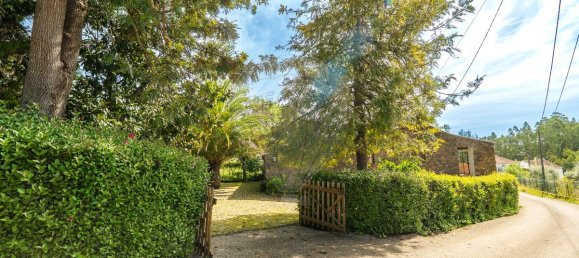 3 bedrooms House in Tomar, Portugal No. 29033 24