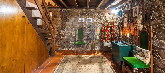 3 bedrooms House in Tomar, Portugal No. 29033 18