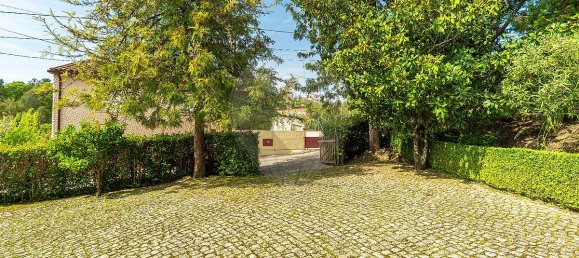 3 bedrooms House in Tomar, Portugal No. 29033 23