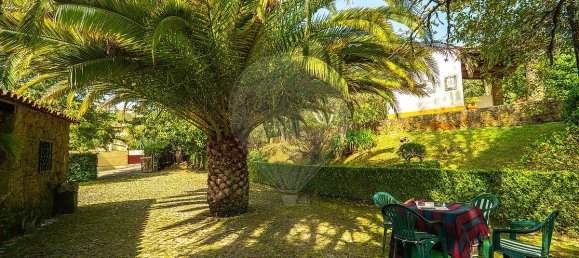 3 bedrooms House in Tomar, Portugal No. 29033 26