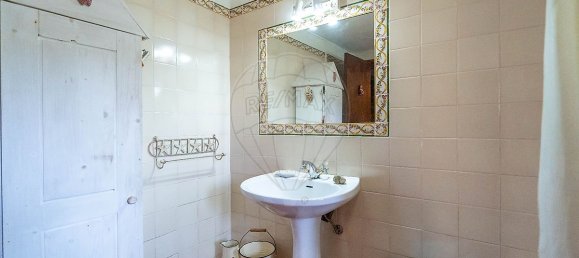 3 bedrooms House in Tomar, Portugal No. 29033 10