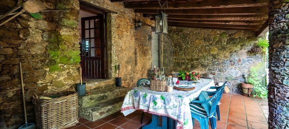 3 bedrooms House in Tomar, Portugal No. 29033 14