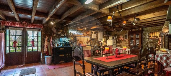 3 bedrooms House in Tomar, Portugal No. 29033 12