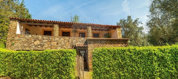 3 bedrooms House in Tomar, Portugal No. 29033 33