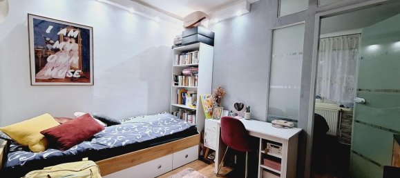 3غرفة شقة في Brigittenau, Austria رقم 34220 9