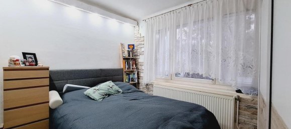 3غرفة شقة في Brigittenau, Austria رقم 34220 7