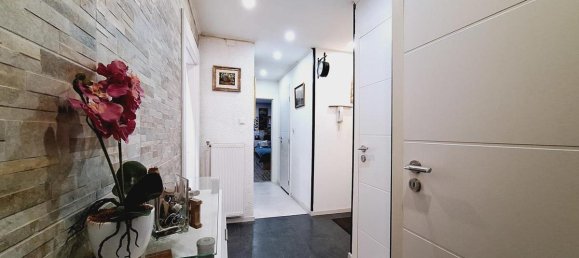 3غرفة شقة في Brigittenau, Austria رقم 34220 2