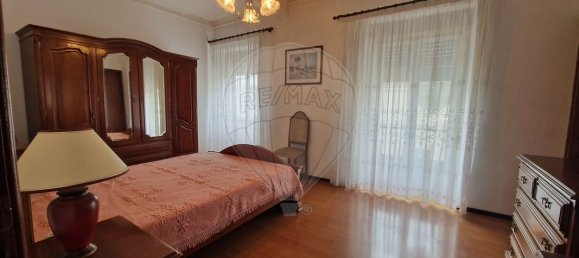 Casa T5 em Redinha, Portugal N.º 24333 13