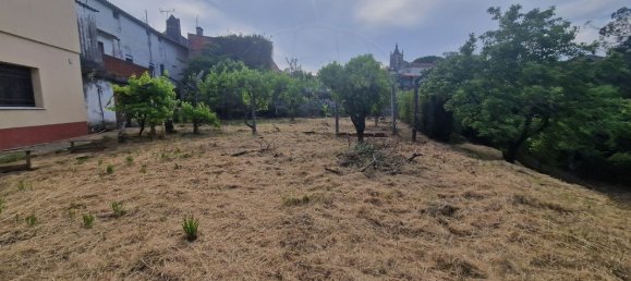 Casa T5 em Redinha, Portugal N.º 24333 23