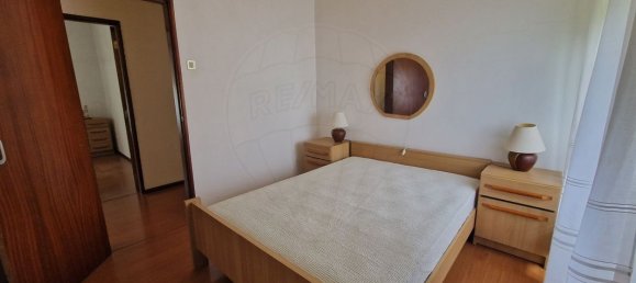 Casa T5 em Redinha, Portugal N.º 24333 10