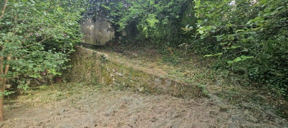 Casa T5 em Redinha, Portugal N.º 24333 26