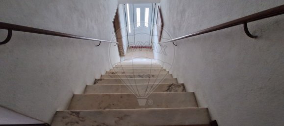 Casa T5 em Redinha, Portugal N.º 24333 19