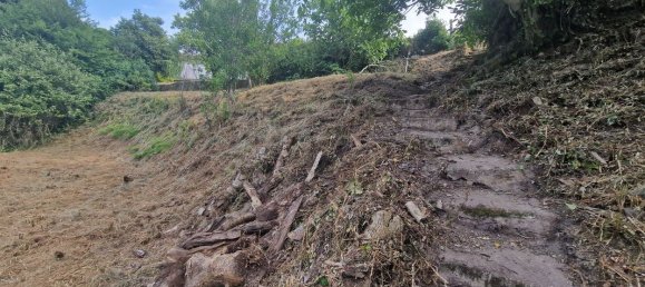 Casa T5 em Redinha, Portugal N.º 24333 31