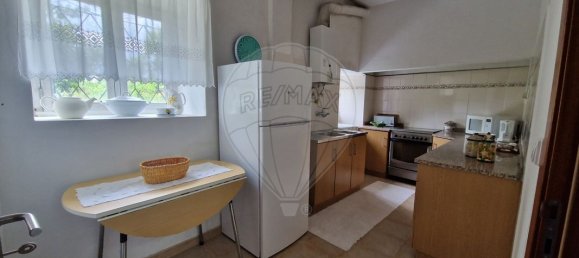 Casa T5 em Redinha, Portugal N.º 24333 3