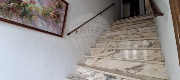 Casa T5 em Redinha, Portugal N.º 24333 20