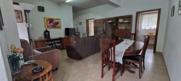 Casa T5 em Redinha, Portugal N.º 24333 6