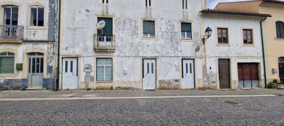 Casa T5 em Redinha, Portugal N.º 24333 2