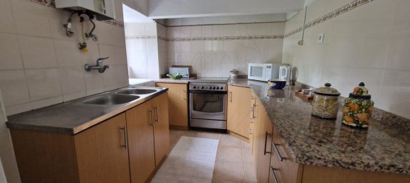 Casa T5 em Redinha, Portugal N.º 24333 4