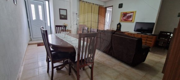 Casa T5 em Redinha, Portugal N.º 24333 7