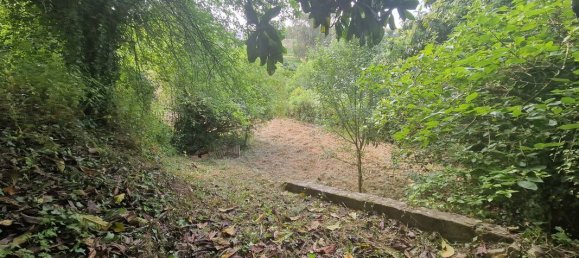 Casa T5 em Redinha, Portugal N.º 24333 25