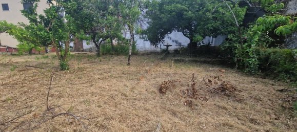 Casa T5 em Redinha, Portugal N.º 24333 29