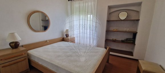 Casa T5 em Redinha, Portugal N.º 24333 9