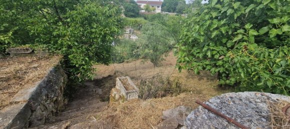 Casa T5 em Redinha, Portugal N.º 24333 28