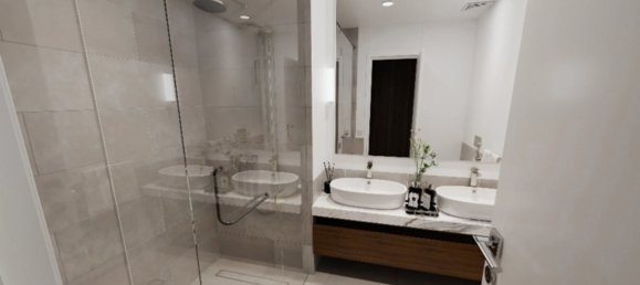 1 bedroom Apartment in Umm Suqeim, UAE No. 472 7