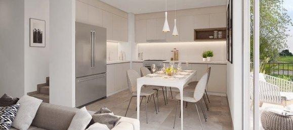 1 bedroom Apartment in Umm Suqeim, UAE No. 472 2