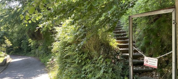 Terreno en Harburg, Germany No. 45482 3