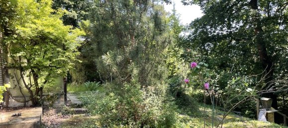 Terreno en Harburg, Germany No. 45482 4