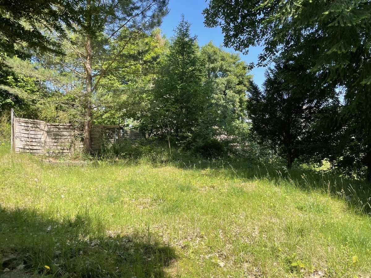 Terreno en Harburg, Germany No. 45482