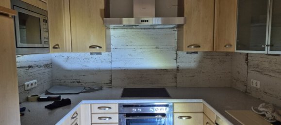 4غرفة شقة في Ried im Zillertal, Austria رقم 252866 2